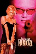 Watch La Femme Nikita Wootly